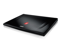 MSI GP72MVR i7-7700HQ/8GB/1TB/Win10X GTX1060 - 391002 - zdjęcie 13
